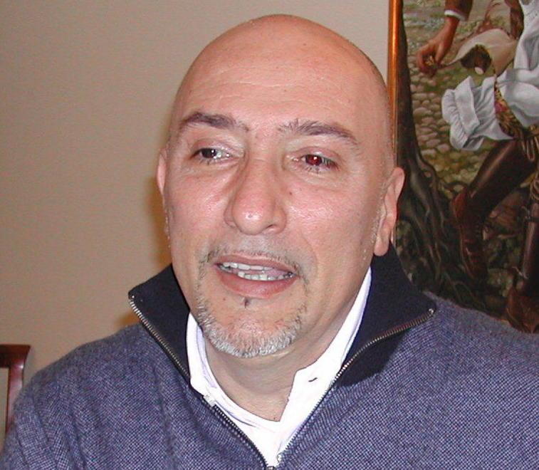 All’Officina del Mercato migliaia di visitatori 