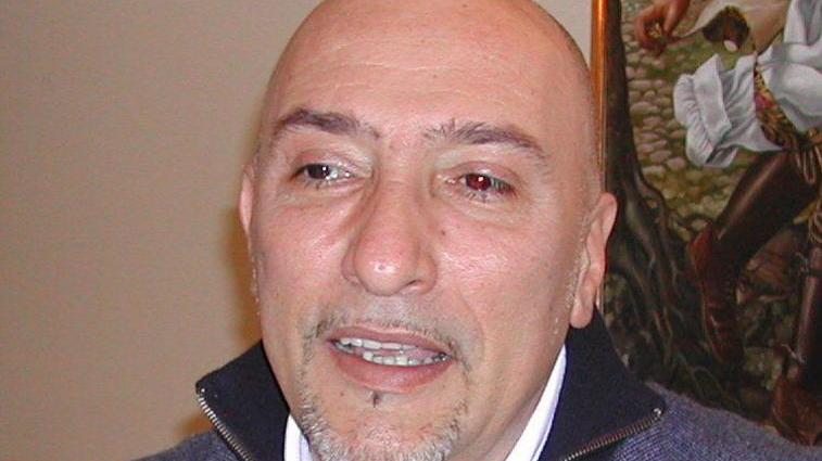 All’Officina del Mercato migliaia di visitatori