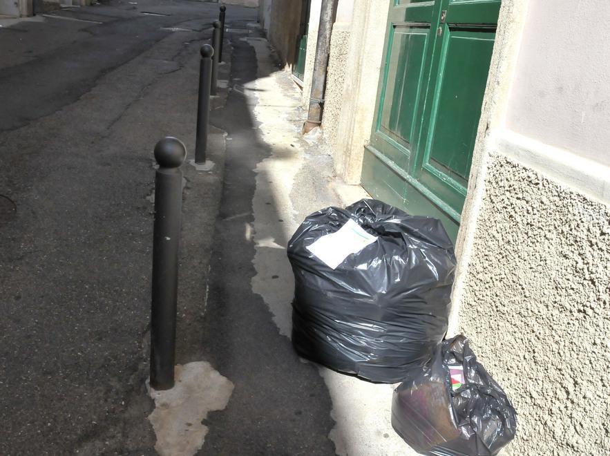 Rifiuti, ancora una proroga per la Nuoro Ambiente