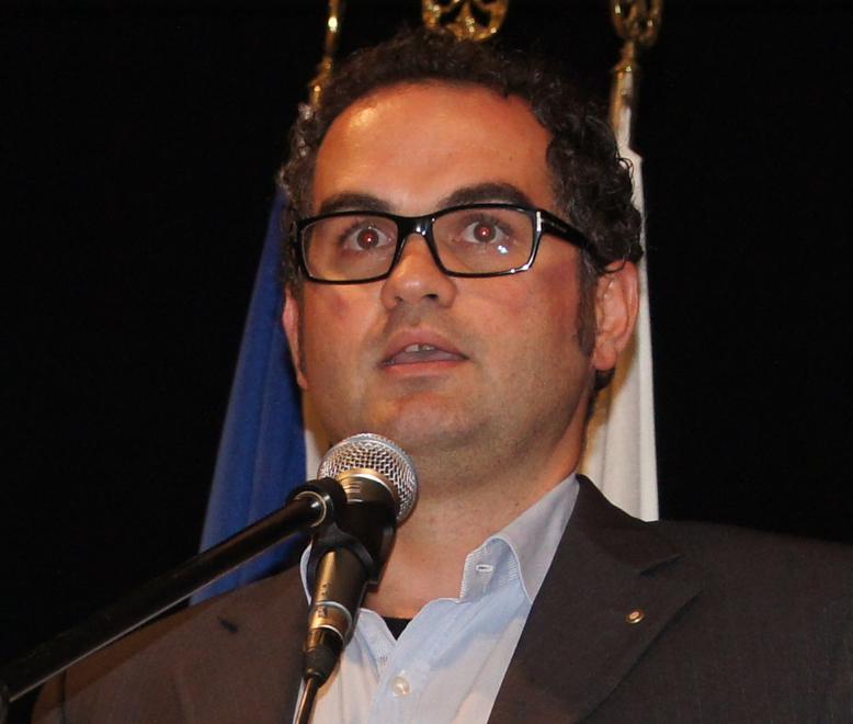 Il vescovo: la politica abbia più coraggio 