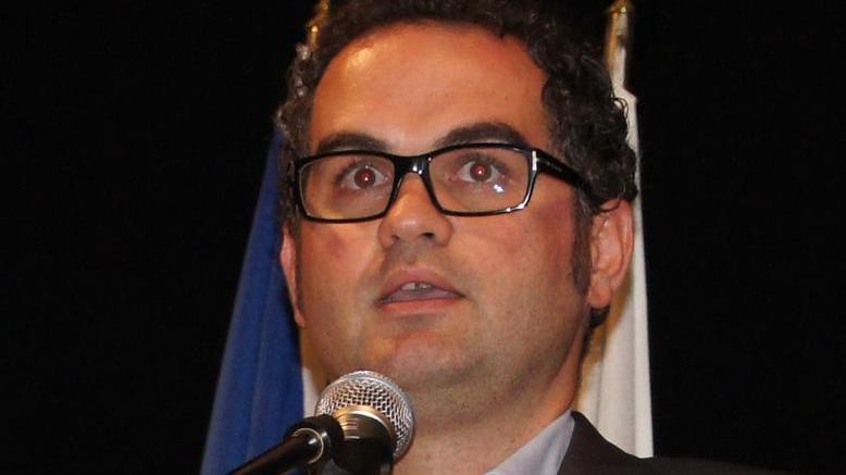 Il vescovo: la politica abbia più coraggio