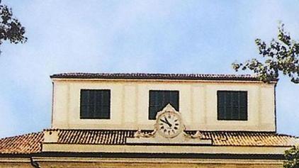 Villa Gandini, visite e animazione