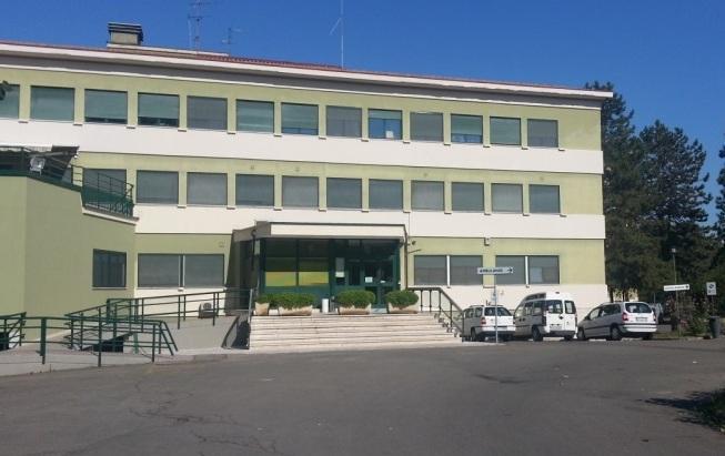 In festa gli anziani di Casa Serena 