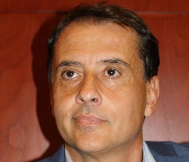 «Sgp, il concordato non convince» 