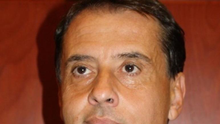 «Sgp, il concordato non convince»