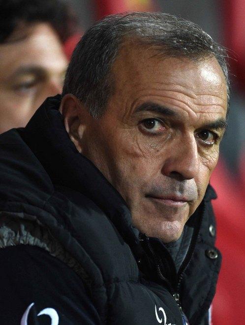 Il Carpi vuole calpestare anche i resti del Catania 