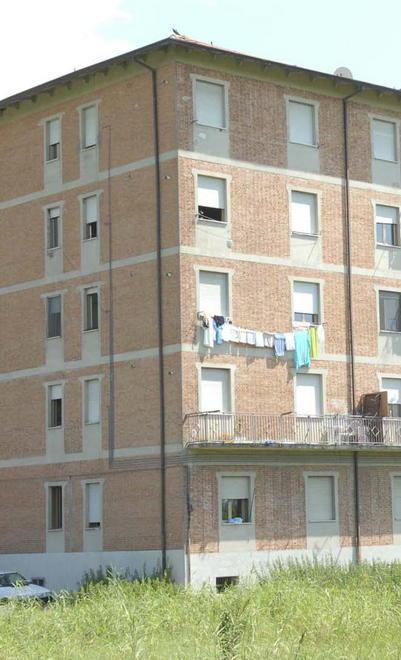  Palazzo Sole, il Comune salda il conto del legale 