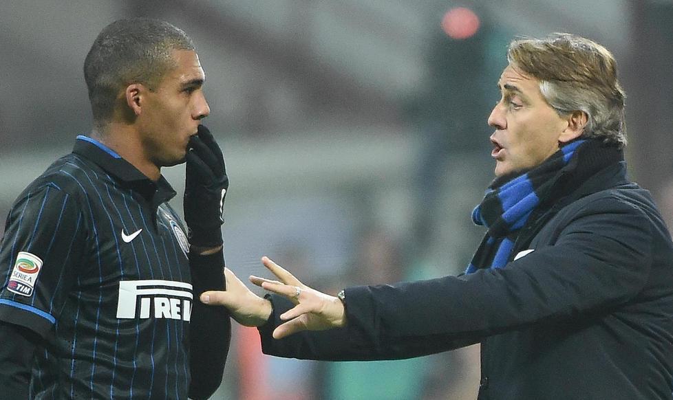 Ferie finite per la Serie A, l’Inter sfiderà il Psg