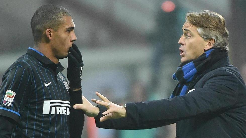 Ferie finite per la Serie A, l’Inter sfiderà il Psg