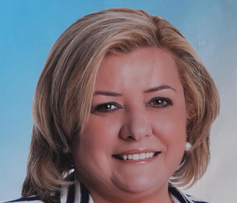 La gestione Acer resta alla Provincia 