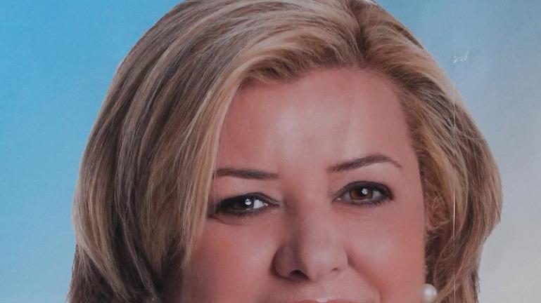 La gestione Acer resta alla Provincia