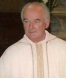 Domani alle 15 i funerali con l’arcivescovo