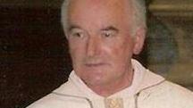 Domani alle 15 i funerali con l’arcivescovo