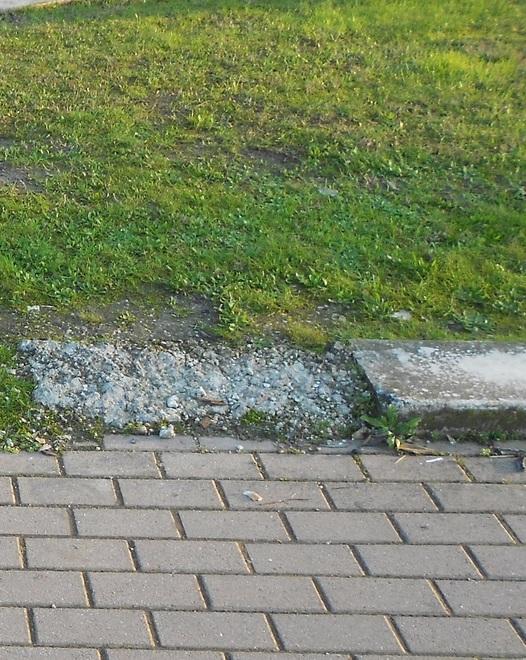 «Tanti problemi irrisolti a Corporeno»