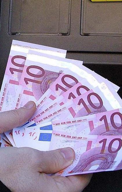 Bloccata la compravendita Il titolo sempre fermo a 3,18