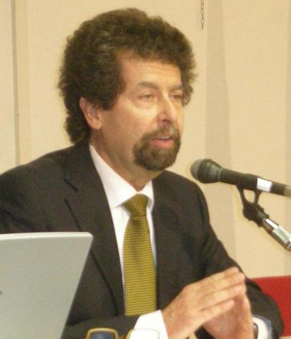 Meno fitosanitari, più salubrità 