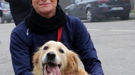 A Ponte e Serravalle festività a tutta velocità