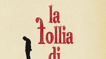 “La follia di Gregorio” diventa un modo per osservare il mondo