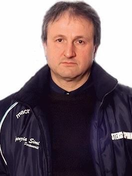 «Caso campi, errore del Comune» 