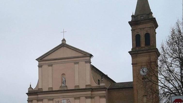 Don Ugo lascia un vuoto in due intere comunità
