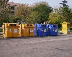 «La giunta dica la verità sulla super tassazione» 
