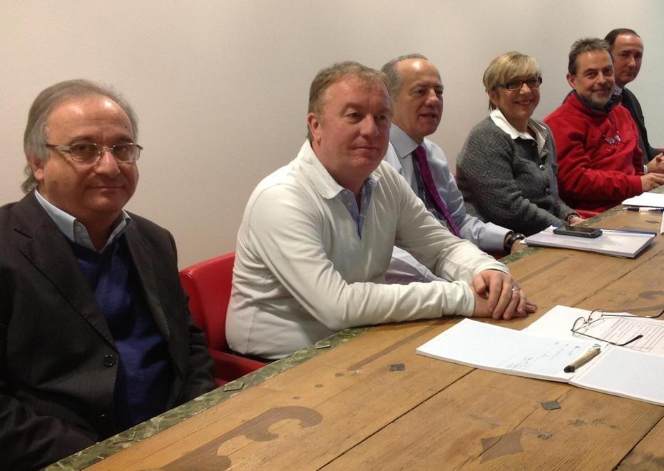 Atr e Cmv Energia Elettricità da record ma gas tra alti e bassi 