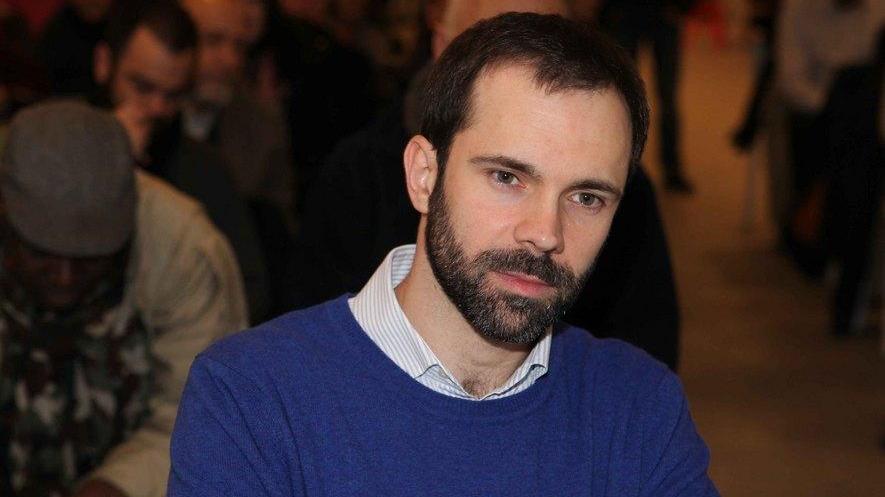 Sassi: «Previste 350 richieste in 4 mesi»