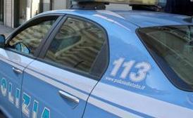 Sessantenne sfrattato si uccide in albergo 