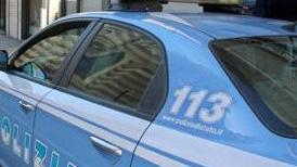 Sessantenne sfrattato si uccide in albergo
