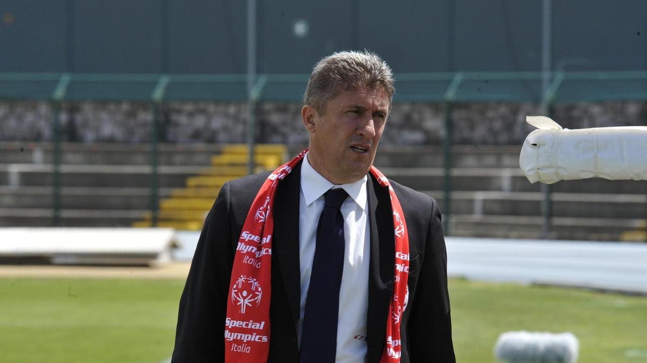Vincenzo Torrente