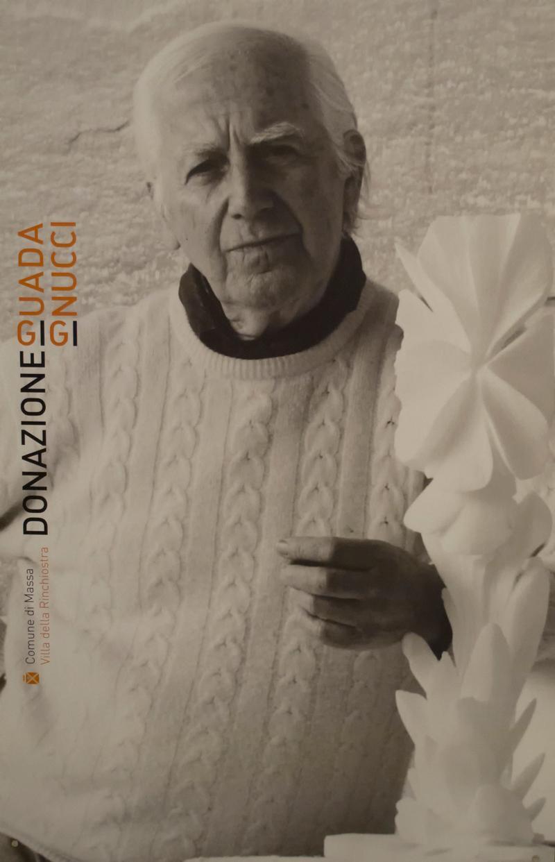 Gigi Guadagnucci 