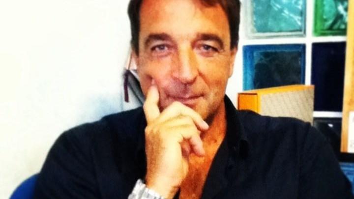 Luigi Lanera