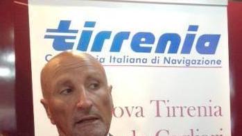 Vincenzo Onorato
