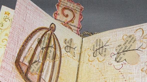 Arte e tradizione: idee per un tour tutto regionale