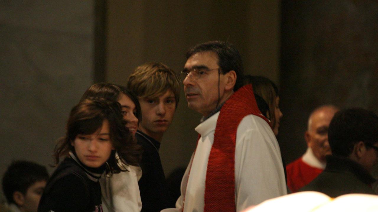 Don Desii
