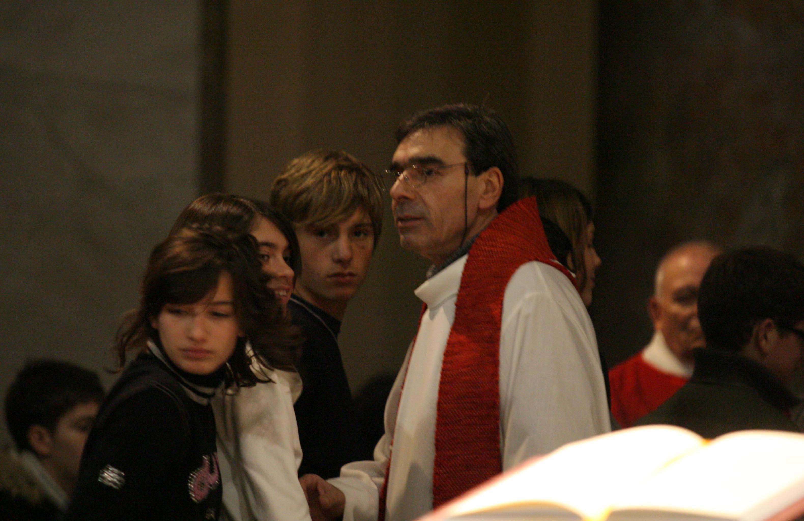 Don Desii