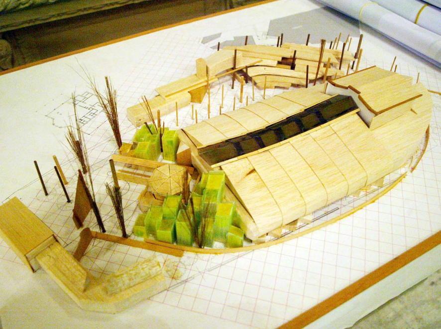 Nuova proprietà per il Verdi e il teatro può cambiare volto 