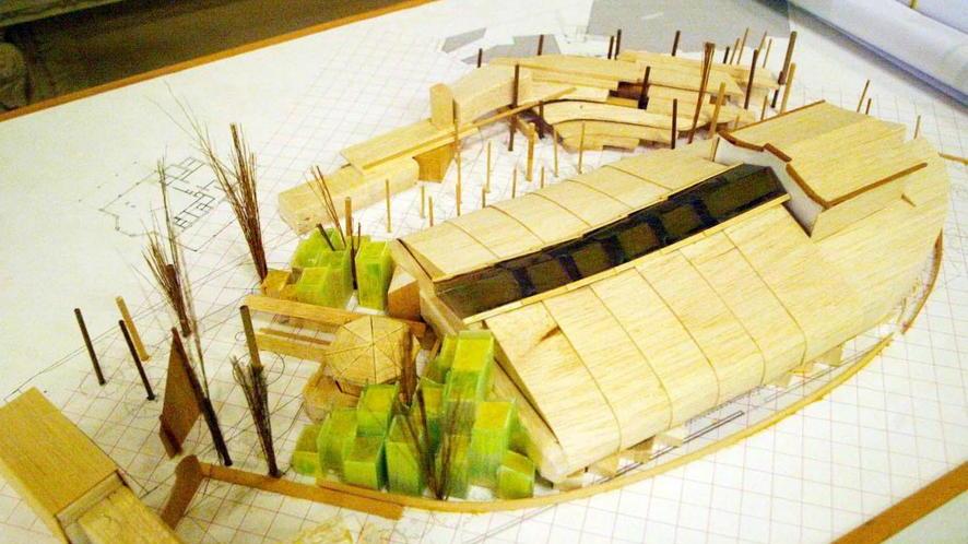 Nuova proprietà per il Verdi e il teatro può cambiare volto