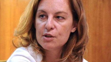 Cinque stelle: «La politica vuole il Centro di ricerca»