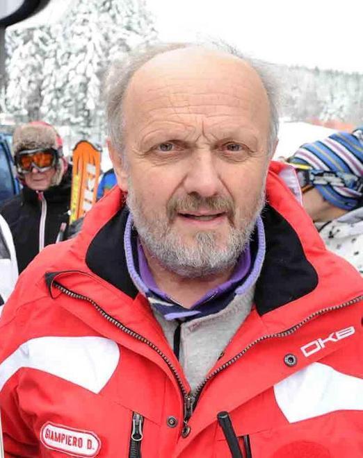 Abetone spera in un Capodanno bianco 