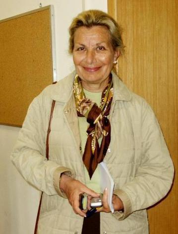 «Emergenza casa, capire i costi» 