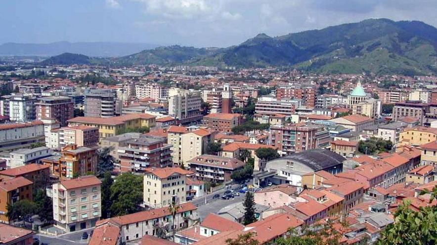 Massa Carrara è al 76° posto per la qualità della vita