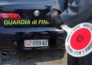 Le visite si pagano in nero, così medico evade le tasse 