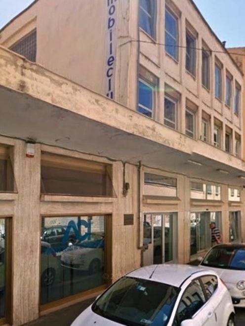 Aci, orario ridotto il 31 dicembre 