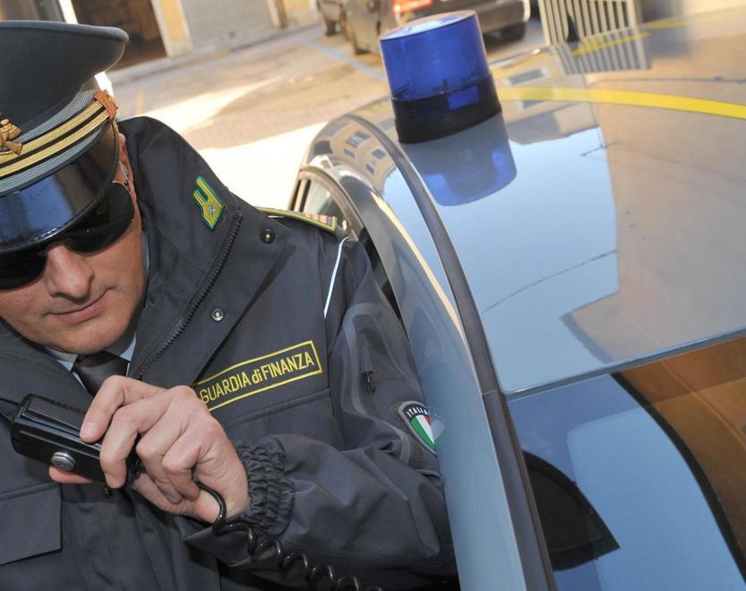 Dal processo madre del 2010 alla maxi indagine della Procura di Prato sull’oleodotto 