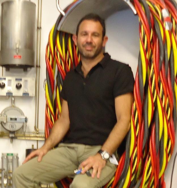 «Ferrovie si fermi» Sulla Drass è scontro a colpi di Stelle 