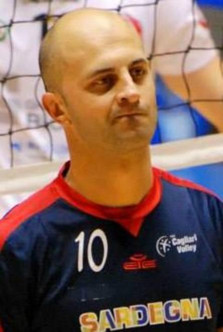 Olimpia sempre sotto i riflettori Cagliari vuole spazzare via la crisi