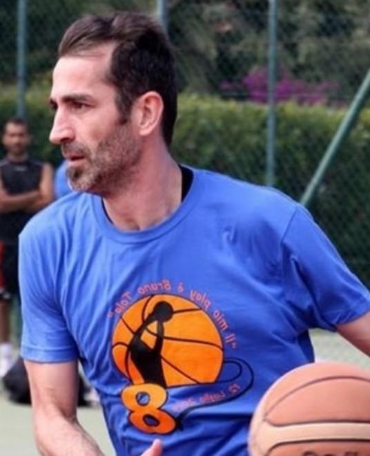 Uri e Superga Cagliari a punteggio pieno verso la promozione