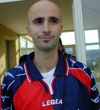 Pinna dà una scossa all’Ittiri la salvezza non è impossibile