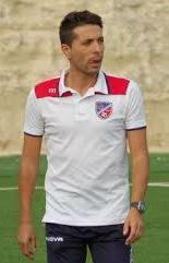 «Il Codrongianos può fare meglio» 